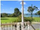 35 Wilson Esplanade, Victoria Point QLD 4165