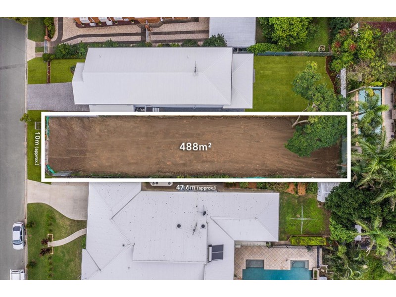 37 Davidson Street, Wynnum QLD 4178