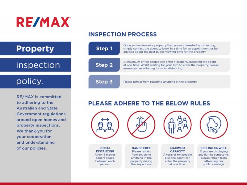 37 Davidson Street, Wynnum QLD 4178