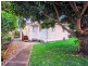 144 Prospect Street, Wynnum QLD 4178