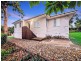 144 Prospect Street, Wynnum QLD 4178