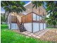144 Prospect Street, Wynnum QLD 4178