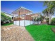 144 Prospect Street, Wynnum QLD 4178