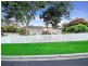 144 Prospect Street, Wynnum QLD 4178