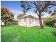 144 Prospect Street, Wynnum QLD 4178