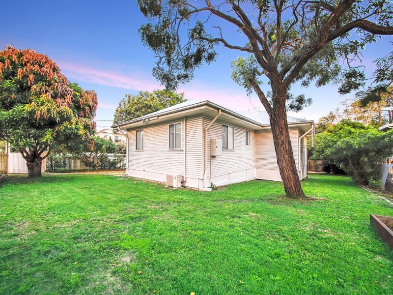 144 Prospect Street, Wynnum QLD 4178