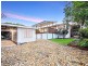 144 Prospect Street, Wynnum QLD 4178