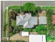 144 Prospect Street, Wynnum QLD 4178