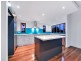 144 Prospect Street, Wynnum QLD 4178