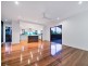 144 Prospect Street, Wynnum QLD 4178