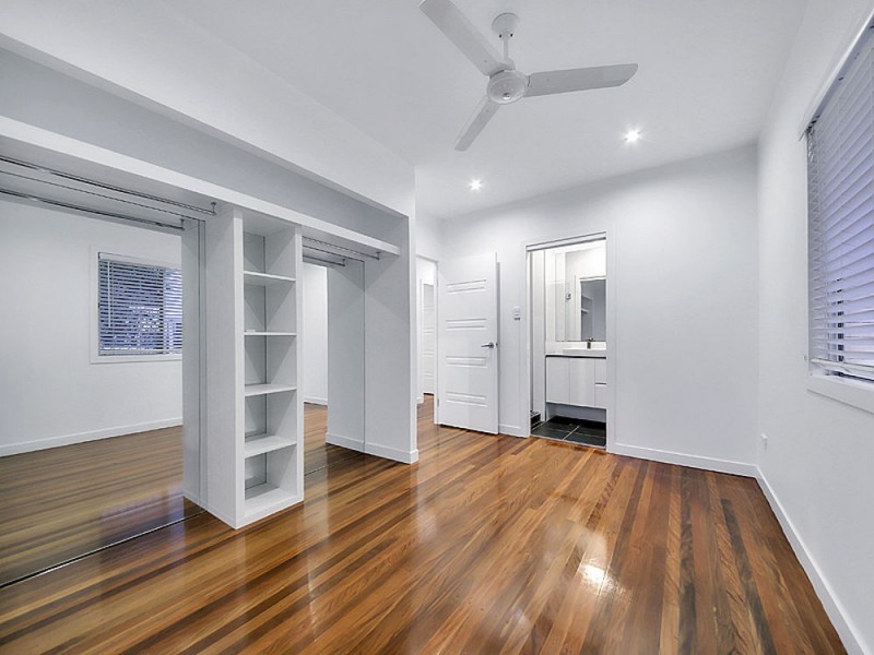 144 Prospect Street, Wynnum QLD 4178