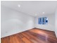 144 Prospect Street, Wynnum QLD 4178