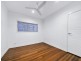 144 Prospect Street, Wynnum QLD 4178