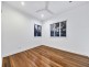 144 Prospect Street, Wynnum QLD 4178