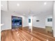 144 Prospect Street, Wynnum QLD 4178