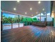 144 Prospect Street, Wynnum QLD 4178