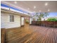 144 Prospect Street, Wynnum QLD 4178