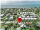144 Prospect Street, Wynnum QLD 4178
