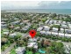 144 Prospect Street, Wynnum QLD 4178