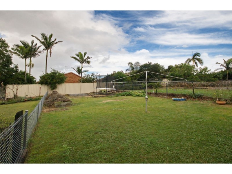 33 Gannon Avenue, Manly QLD 4179