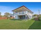 54 Bulgin Ave, Wynnum West QLD 4178