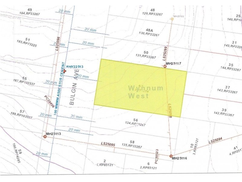 54 Bulgin Ave, Wynnum West QLD 4178