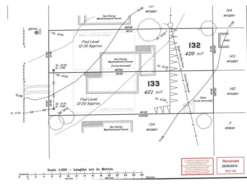 54 Bulgin Ave, Wynnum West QLD 4178