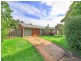 33 Samarinda Street, Tingalpa QLD 4173