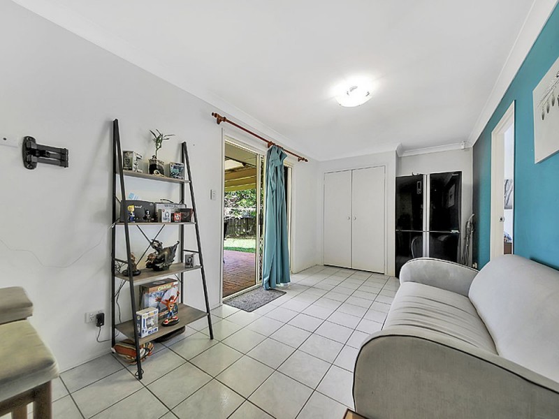 33 Samarinda Street, Tingalpa QLD 4173