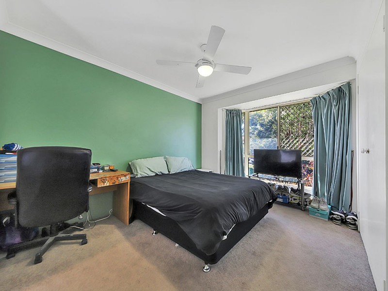 33 Samarinda Street, Tingalpa QLD 4173