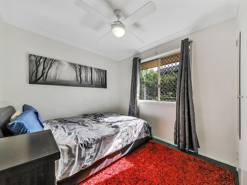 33 Samarinda Street, Tingalpa QLD 4173