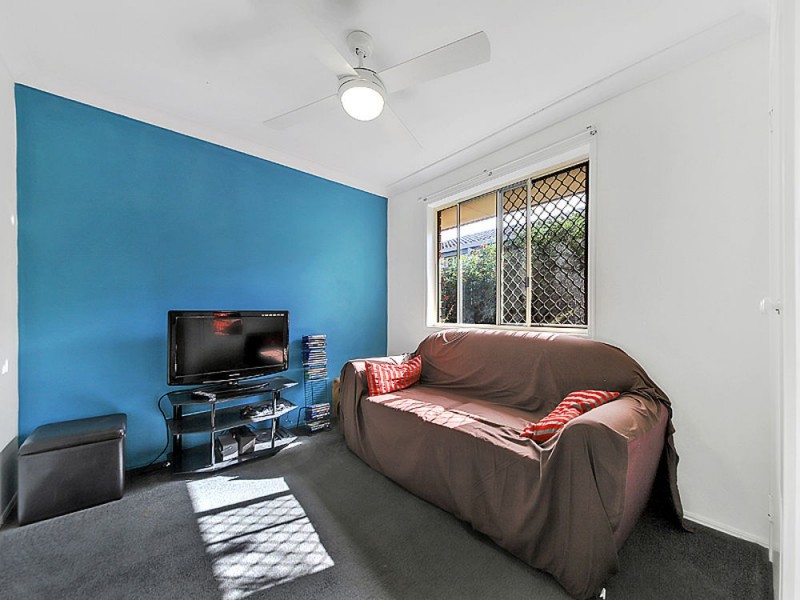 33 Samarinda Street, Tingalpa QLD 4173