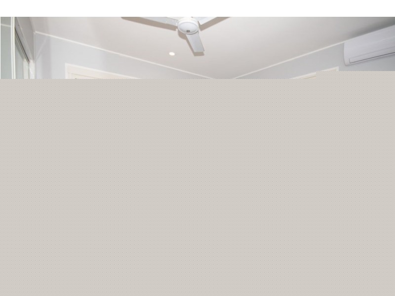 14 Winston Street, Wynnum West QLD 4178