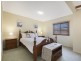 35 Twenty-third Ave, Brighton QLD 4017