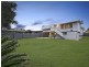 35 Twenty-third Ave, Brighton QLD 4017