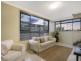 35 Twenty-third Ave, Brighton QLD 4017