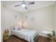 35 Twenty-third Ave, Brighton QLD 4017