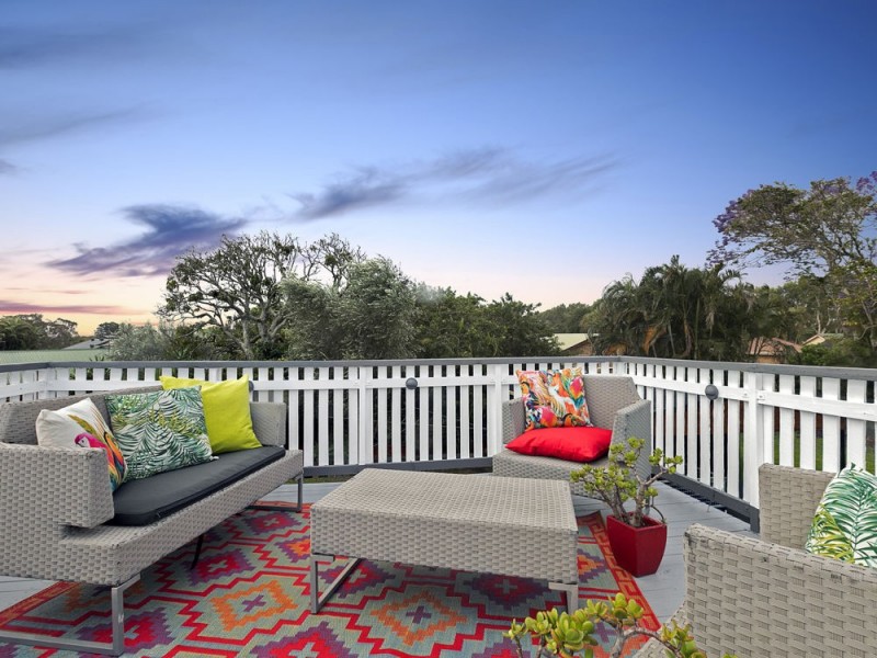35 Twenty-third Ave, Brighton QLD 4017