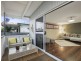 35 Twenty-third Ave, Brighton QLD 4017