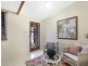 35 Twenty-third Ave, Brighton QLD 4017