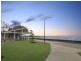 35 Twenty-third Ave, Brighton QLD 4017