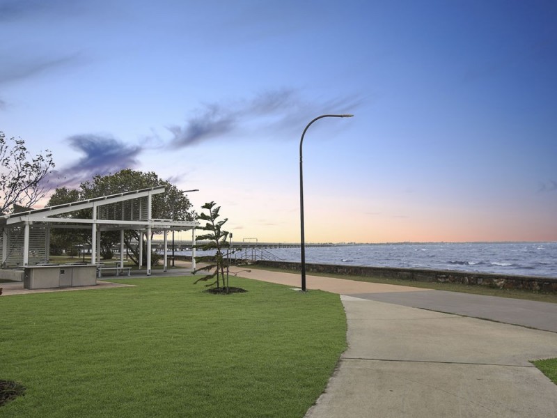 35 Twenty-third Ave, Brighton QLD 4017