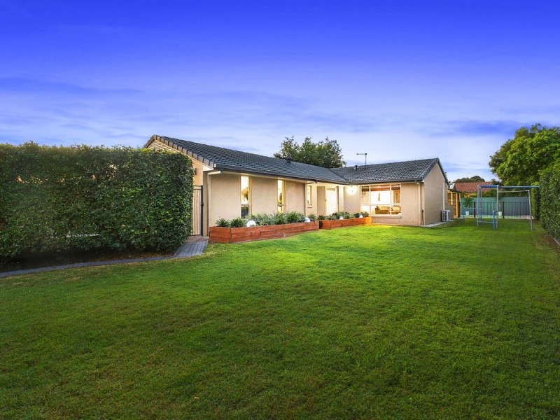 7 Manettia Street, Wynnum West QLD 4178