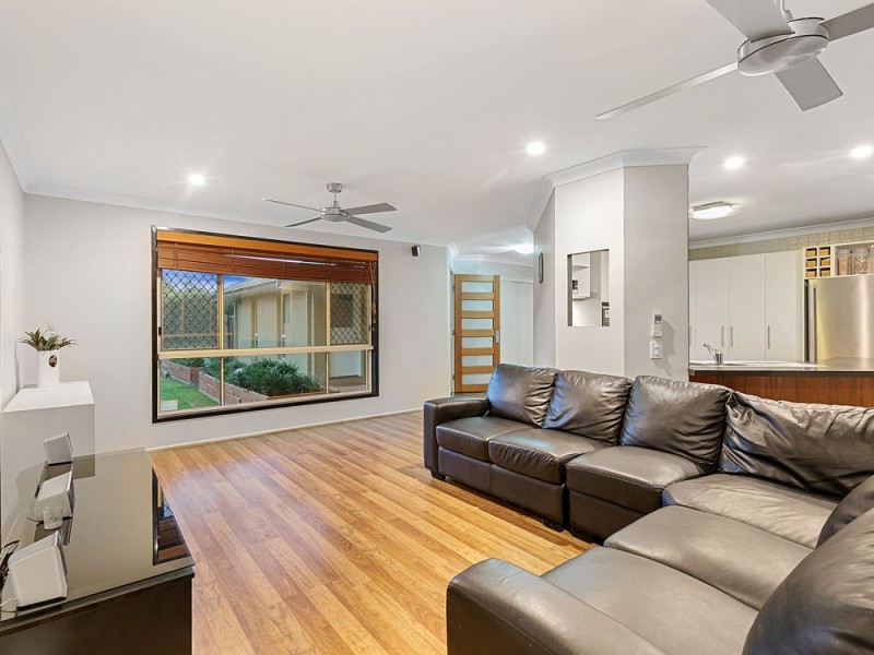 7 Manettia Street, Wynnum West QLD 4178