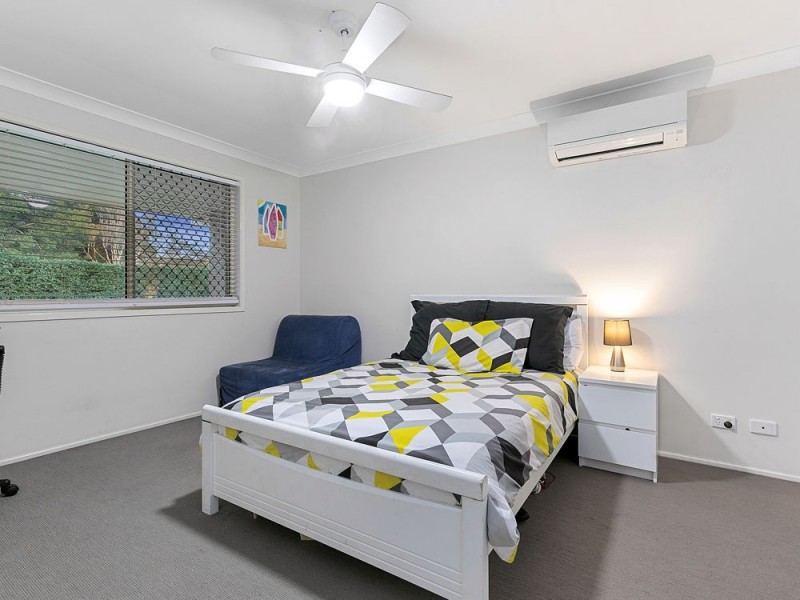 7 Manettia Street, Wynnum West QLD 4178