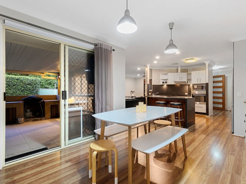 7 Manettia Street, Wynnum West QLD 4178