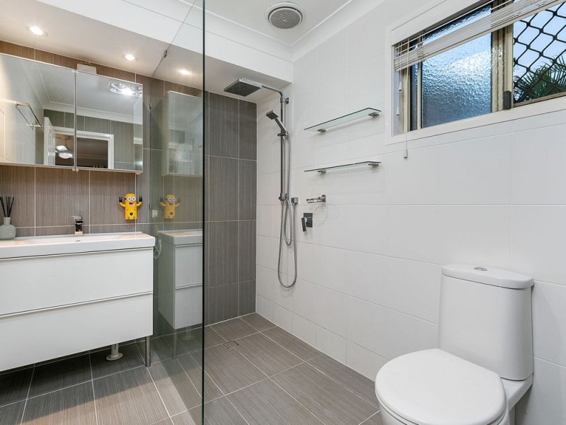 7 Manettia Street, Wynnum West QLD 4178