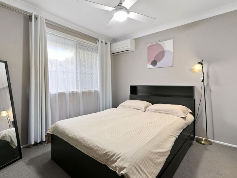 7 Manettia Street, Wynnum West QLD 4178