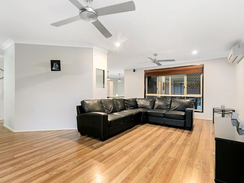 7 Manettia Street, Wynnum West QLD 4178