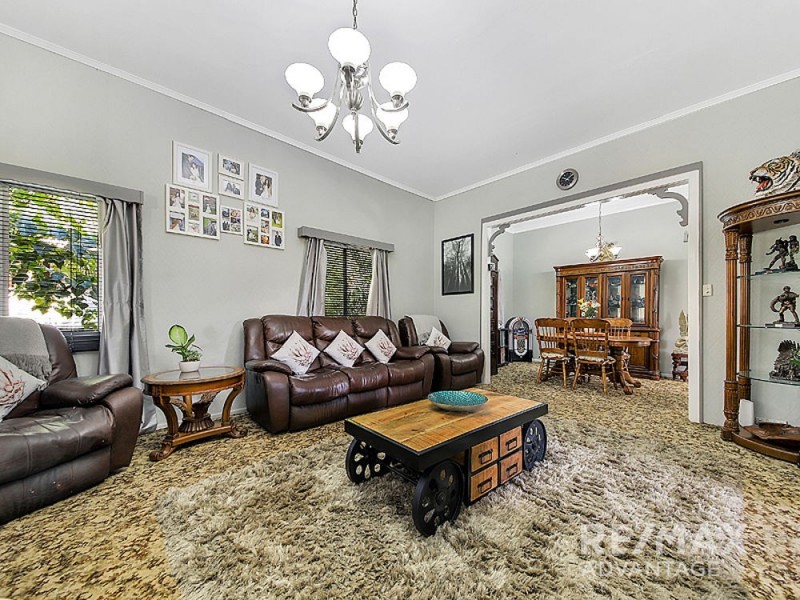 35 Carnation Street, Wynnum QLD 4178